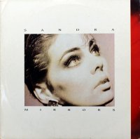 MIRRORS [LP]